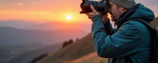 top-tips-for-planning-a-photography-focused-travel-experience