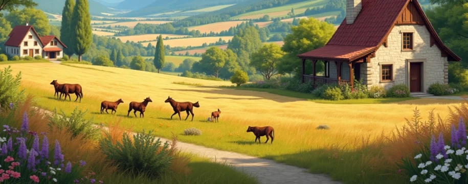 how-to-enjoy-rural-tourism-and-discover-hidden-local-traditions