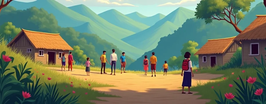 why-volunteering-abroad-can-reshape-your-view-of-the-world