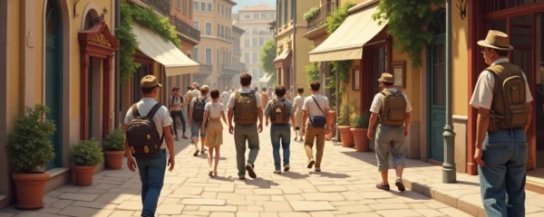 how-to-organise-a-heritage-trip-to-explore-your-family-origins