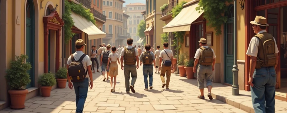 how-to-organise-a-heritage-trip-to-explore-your-family-origins