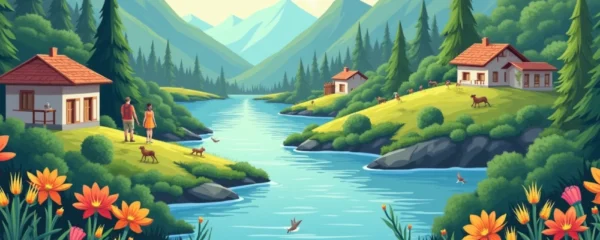 the-guide-to-eco-friendly-travel-for-conscious-adventurers