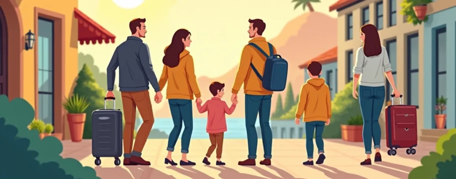 how-to-prepare-for-a-multi-generational-family-trip