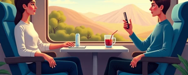 why-rail-journeys-are-becoming-one-of-the-most-relaxing-travel-styles