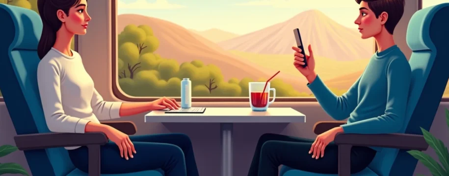 why-rail-journeys-are-becoming-one-of-the-most-relaxing-travel-styles