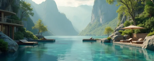 how-to-experience-wellness-travel-and-recharge-your-energy