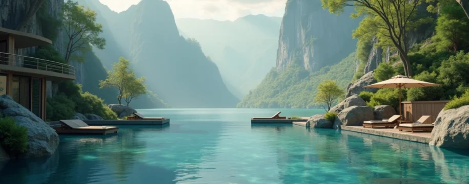 how-to-experience-wellness-travel-and-recharge-your-energy