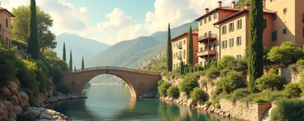 the-guide-to-planning-an-unforgettable-gastronomic-journey