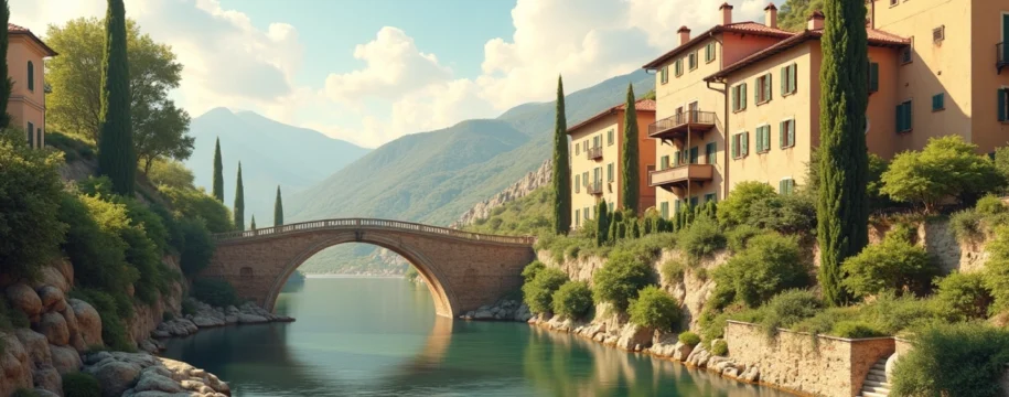 the-guide-to-planning-an-unforgettable-gastronomic-journey