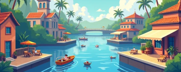 top-12-reasons-to-try-digital-nomad-travel-at-least-once