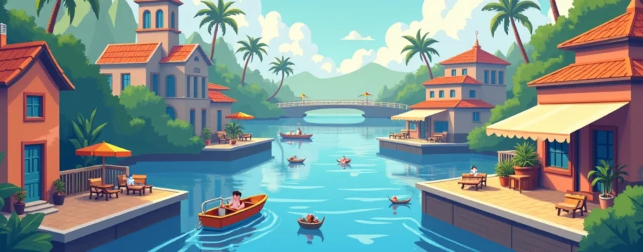 top-12-reasons-to-try-digital-nomad-travel-at-least-once