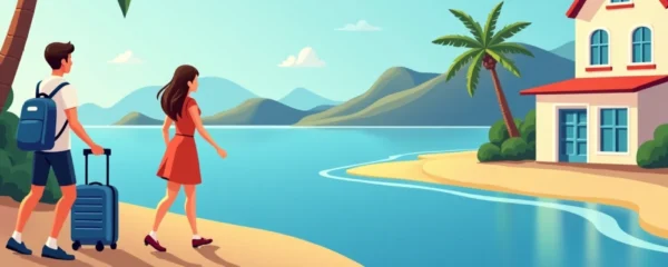 tips-for-choosing-the-best-travel-insurance-for-your-needs