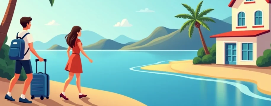 tips-for-choosing-the-best-travel-insurance-for-your-needs