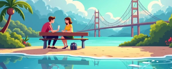 how-to-stay-connected-abroad-without-spending-too-much