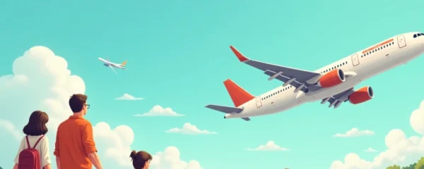 top-12-tips-for-making-international-travel-with-kids-easier