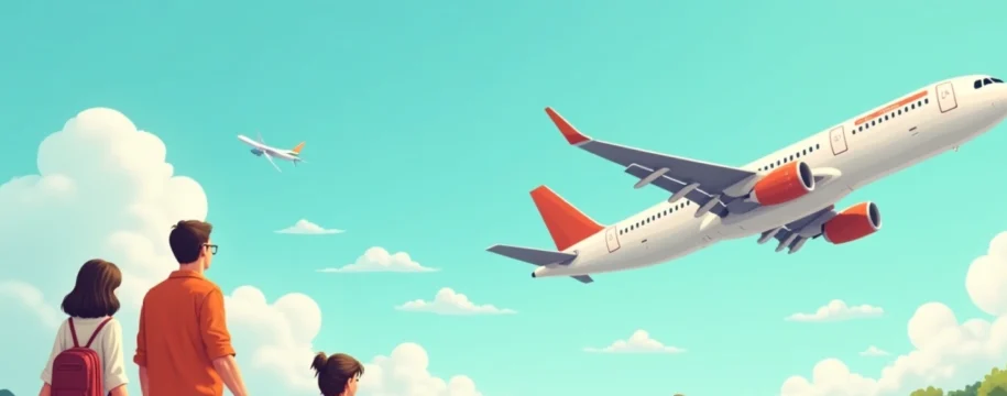 top-12-tips-for-making-international-travel-with-kids-easier