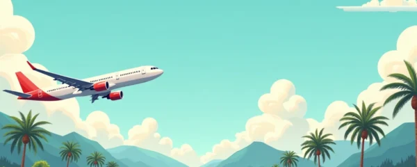 how-to-reduce-travel-stress-when-visiting-unfamiliar-destinations