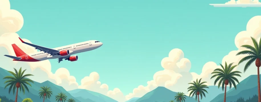 how-to-reduce-travel-stress-when-visiting-unfamiliar-destinations