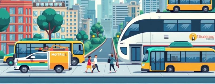 the-guide-to-using-public-transport-efficiently-in-foreign-cities