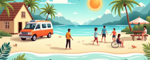 how-to-stay-healthy-while-travelling-through-tropical-regions