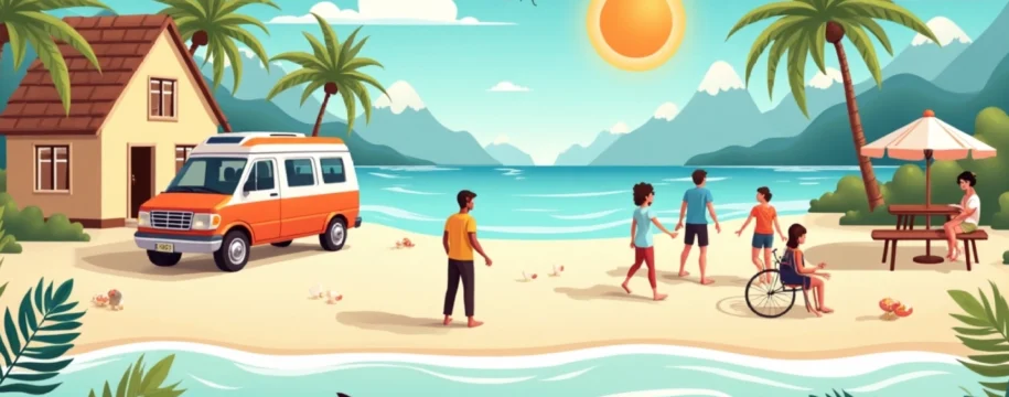 how-to-stay-healthy-while-travelling-through-tropical-regions