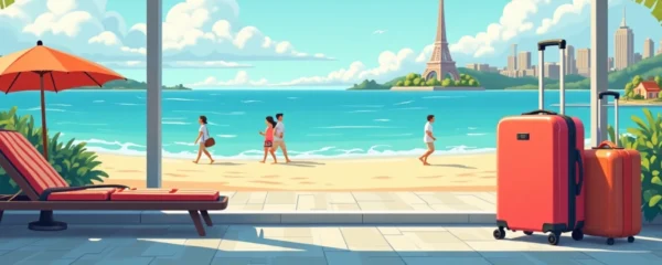 practical-tips-for-travelling-comfortably-during-high-season