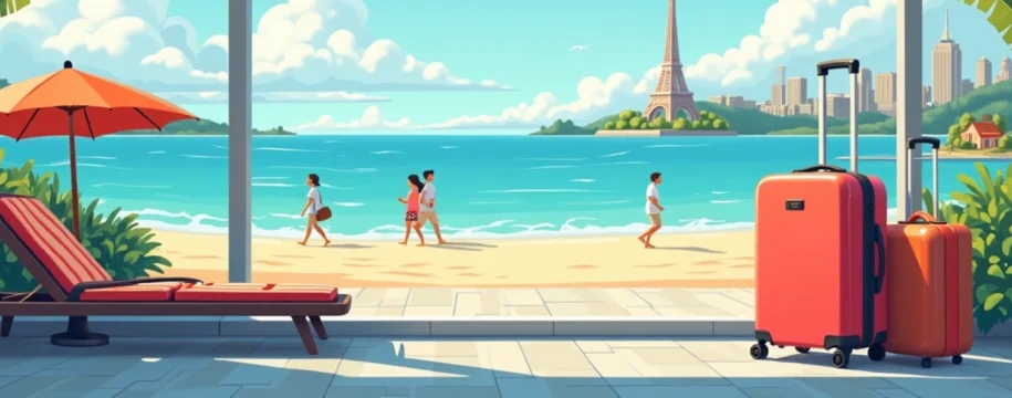 practical-tips-for-travelling-comfortably-during-high-season