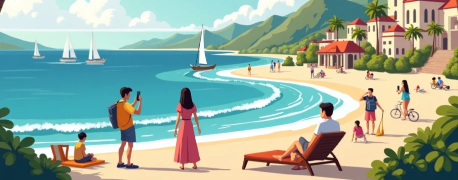 how-to-organise-your-travel-itinerary-without-overplanning