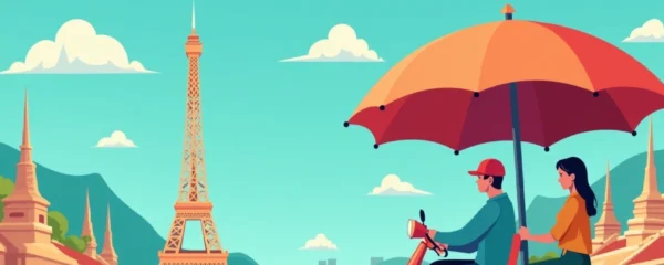 top-strategies-to-avoid-travel-scams-in-popular-destinations