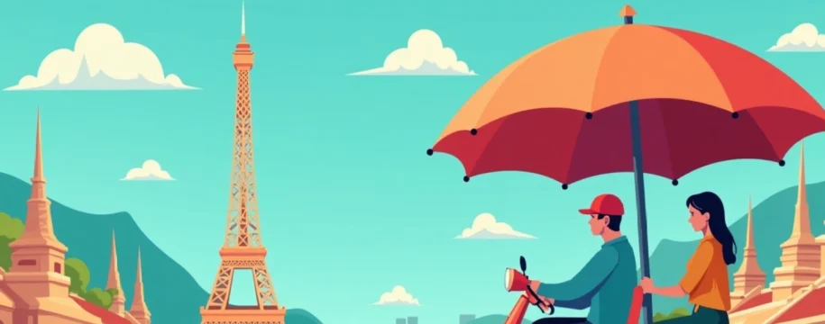 top-strategies-to-avoid-travel-scams-in-popular-destinations