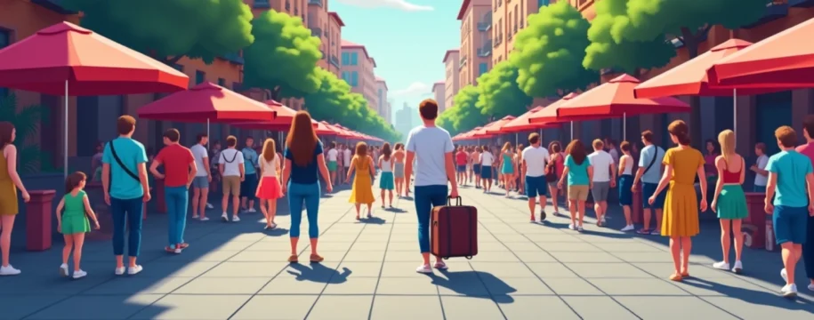 how-to-keep-your-belongings-secure-in-crowded-tourist-areas