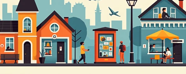 the-guide-to-communicating-effectively-when-you-don-t-speak-the-local-language