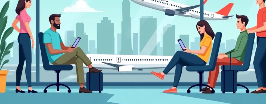 how-to-make-the-most-of-short-layovers-during-international-travel