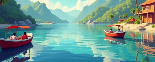 tips-for-travelling-solo-with-confidence-and-peace-of-mind