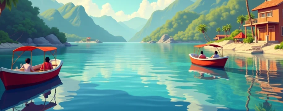 tips-for-travelling-solo-with-confidence-and-peace-of-mind