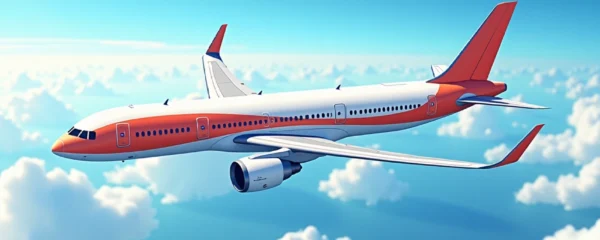 how-to-prepare-for-long-flights-without-feeling-exhausted