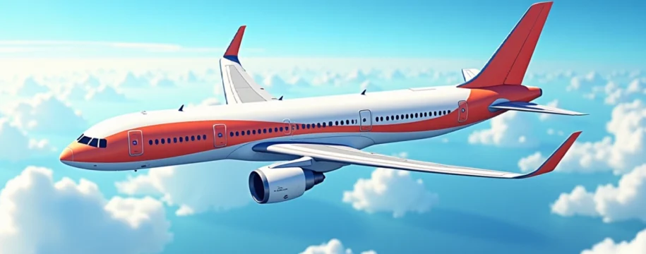 how-to-prepare-for-long-flights-without-feeling-exhausted