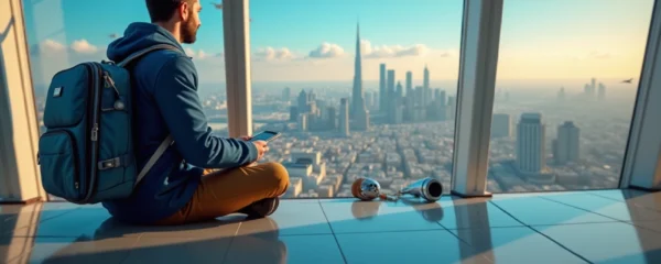 top-10-habits-that-make-travelling-easier-and-more-enjoyable