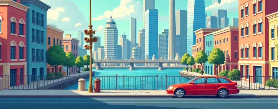 how-to-stay-safe-when-exploring-large-cities-around-the-world