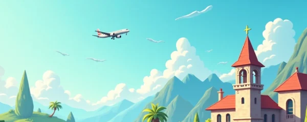 the-guide-to-managing-your-budget-efficiently-while-travelling