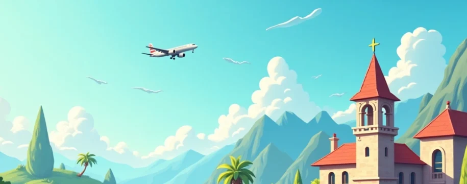 the-guide-to-managing-your-budget-efficiently-while-travelling