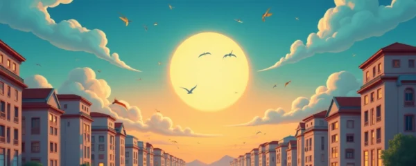 how-to-adapt-quickly-to-a-new-country-and-avoid-culture-shock