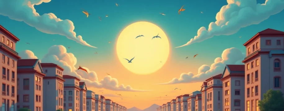 how-to-adapt-quickly-to-a-new-country-and-avoid-culture-shock