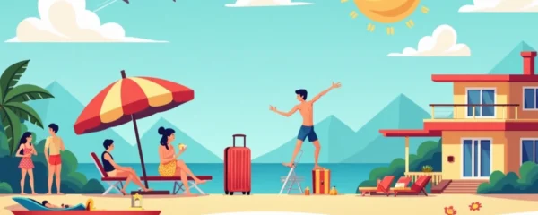 top-15-smart-tips-for-planning-a-stress-free-holiday