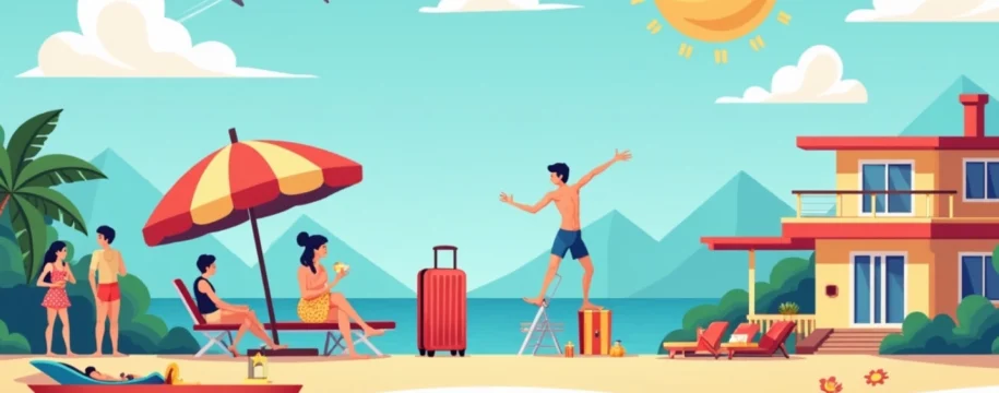 top-15-smart-tips-for-planning-a-stress-free-holiday