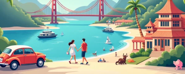 how-to-avoid-common-mistakes-when-travelling-abroad