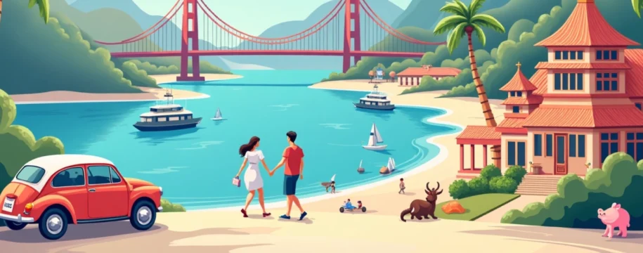 how-to-avoid-common-mistakes-when-travelling-abroad