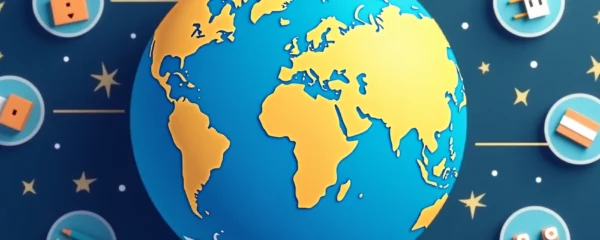 how-to-pick-the-right-power-adapters-and-converters-for-global-travel