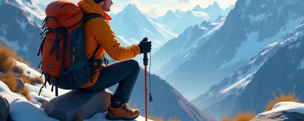 the-essential-gear-you-need-for-hiking-trips-around-the-world