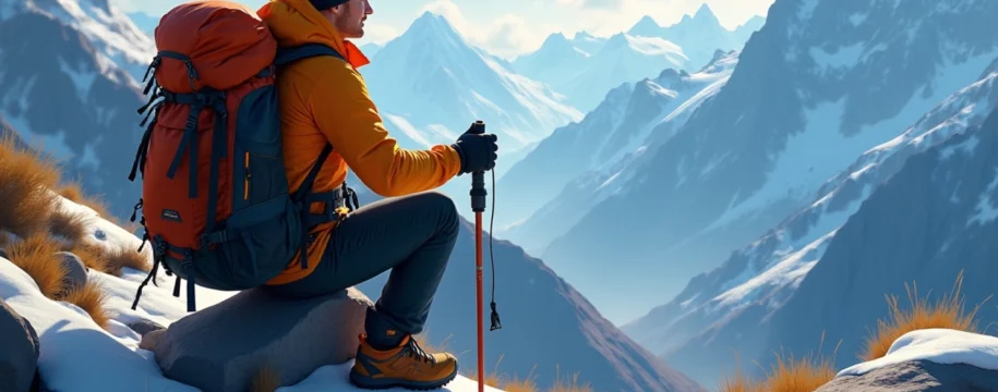 the-essential-gear-you-need-for-hiking-trips-around-the-world